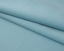 124- велюр матовый (34 расцветки)
