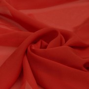 Шифон посмотреть 12 цветов жми подробнее