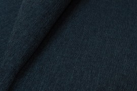 336- Рогожка имитация льна