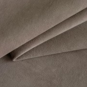 414-микровелюр стойкий к загрязнениям