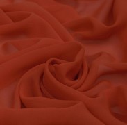 Шифон посмотреть 12 цветов жми подробнее