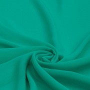 Шифон посмотреть 12 цветов жми подробнее