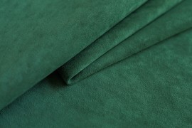 414-микровелюр стойкий к загрязнениям