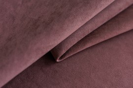 414-микровелюр стойкий к загрязнениям