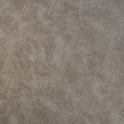 264 -замша искусственная