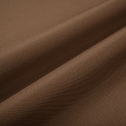 429-Ткань для уличной мебели (19 расцветок)