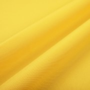 429-Ткань для уличной мебели (19 расцветок)