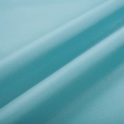 429-Ткань для уличной мебели (19 расцветок)
