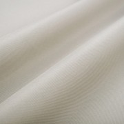429-Ткань для уличной мебели (19 расцветок)