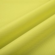 429-Ткань для уличной мебели (19 расцветок)