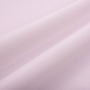 429-Ткань для уличной мебели (19 расцветок)