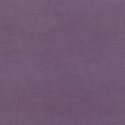 432-велюр для штор (20 расцветок)