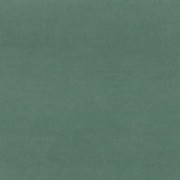 432-велюр для штор (20 расцветок)