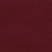 432-велюр для штор (20 расцветок)