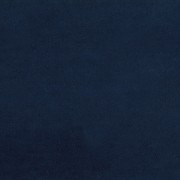 432-велюр для штор (20 расцветок)