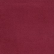 432-велюр для штор (20 расцветок)