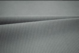 422 ткань для покрывал, вельвет
