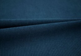 422 ткань для покрывал, вельвет