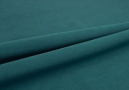 421-велюр матовый (60 расцветок)
