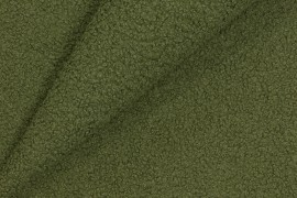 353-мех " Барашек"