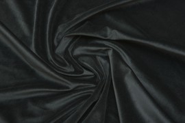 Велюр для юбки