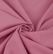 Костюмно -плательная вискоза