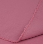 Костюмно -плательная вискоза