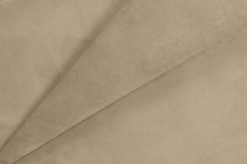 Велюр для юбки