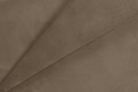 Велюр для юбки