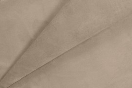 Велюр для юбки