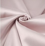 Русский атлас-стрейч матовый плотный 