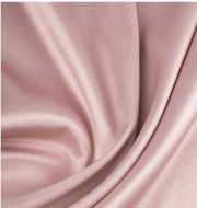 Русский атлас-стрейч плотный 