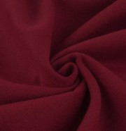 Пальтовая марсала