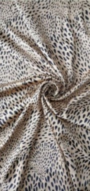 Ткань для брюк