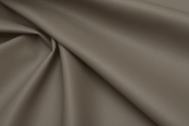 Искусственная кожа