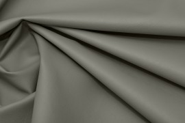 Искусственная кожа