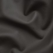 451 - экокожа