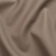 452 - экокожа