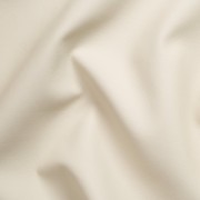 452 - экокожа