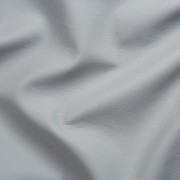 452 - экокожа