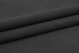 421 - велюр матовый 60 расцветок