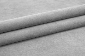 421 - велюр матовый 60 расцветок