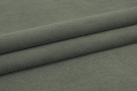 421 - велюр матовый 60 расцветок