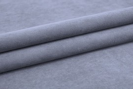 421 - велюр матовый 60 расцветок