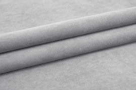 421 - велюр матовый 60 расцветок