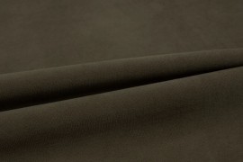 421 - велюр матовый 60 расцветок