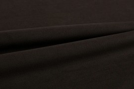 421 - велюр матовый 60 расцветок