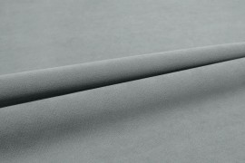 421 - велюр матовый 60 расцветок