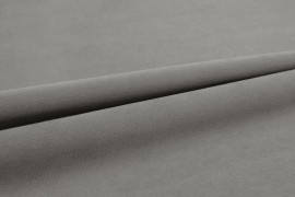 421 - велюр матовый 60 расцветок