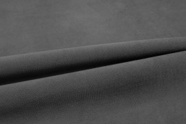 421 - велюр матовый 60 расцветок